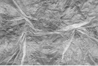 Photo Texture of Plastic Wrap 0014